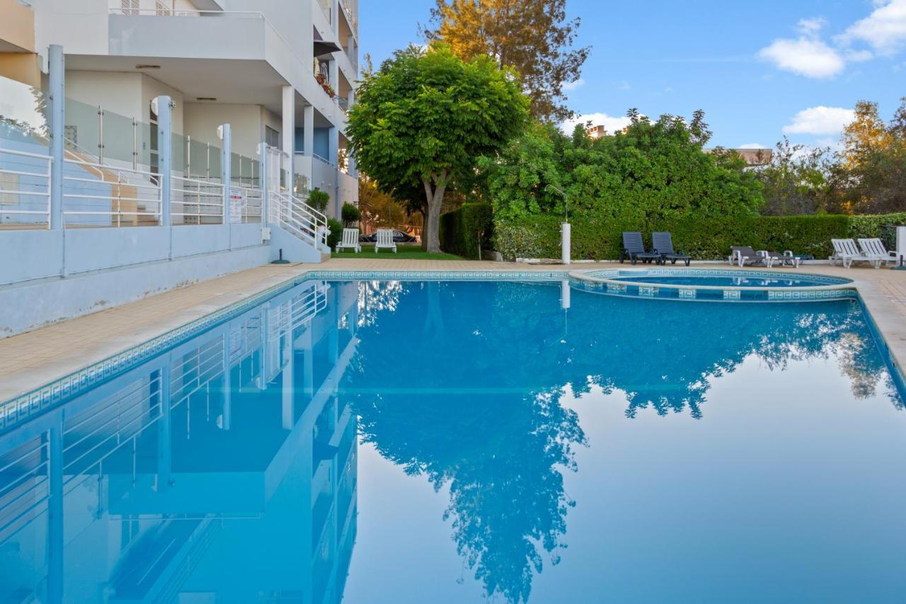 T2 Maralvor Alvor
